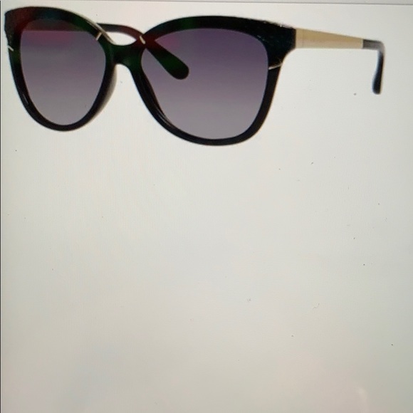Women’s New Jimmy Choo Sunglasses main image 4